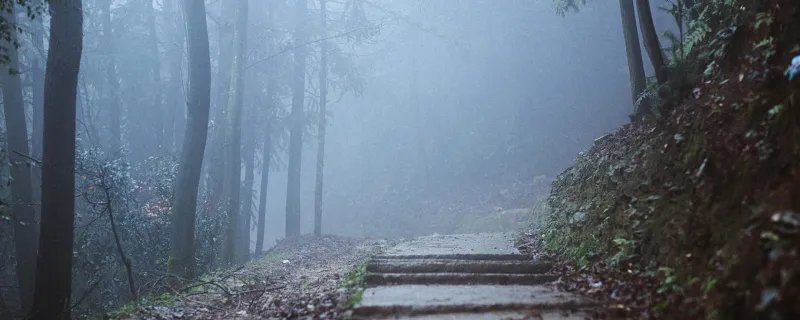 抖音昵称大全男生幽默的 好听搞笑的抖音网名男生