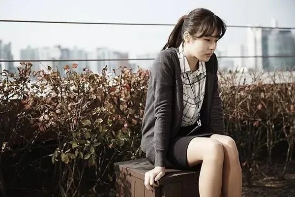 怨天怨地是什么意思