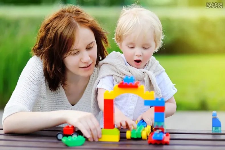 美国得州883个托儿所发现新冠 441例为儿童