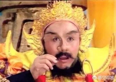 猪八戒为何不怕九天荡魔祖师,听到孙悟空的名字却十分害怕?