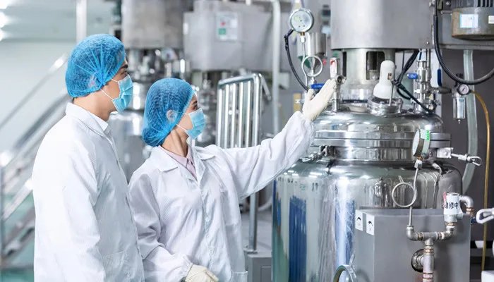 qc是什么意思 qc是什么