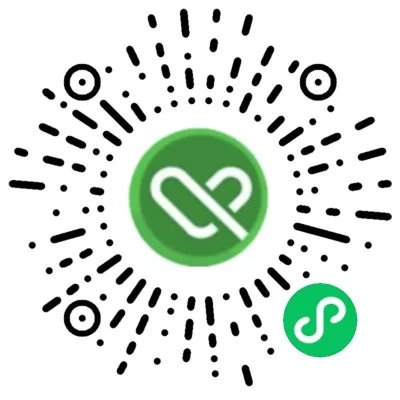 迷你世界激活码大全 永久皮肤免费领攻略