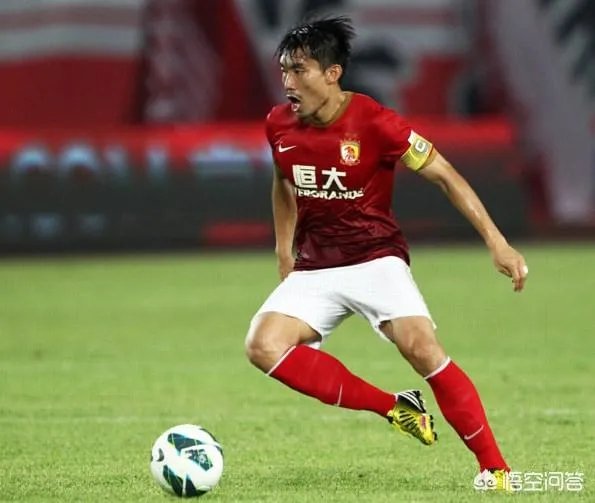 里皮:“郑智可能会像布冯一样回归国家队”,你希望郑智的回归吗?为什么?