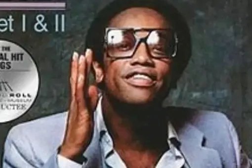 《only you》英文歌歌词是什么？