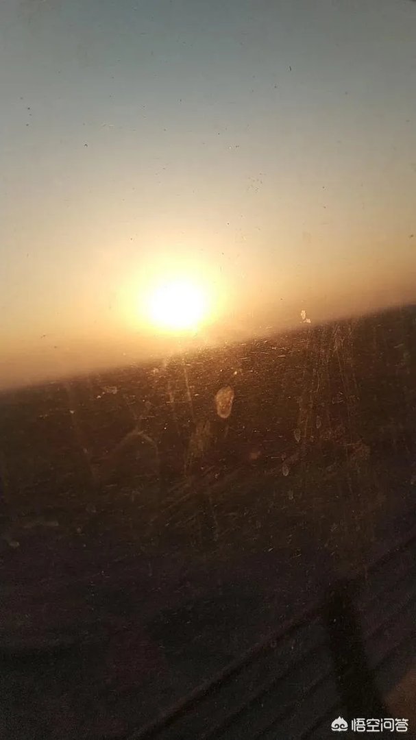 想做环保设备的呢？现在好做吗？