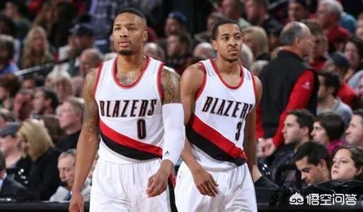 3月18日火箭胜鹈鹕豪取4连胜，哈登准三双，你如何评价这场比赛？