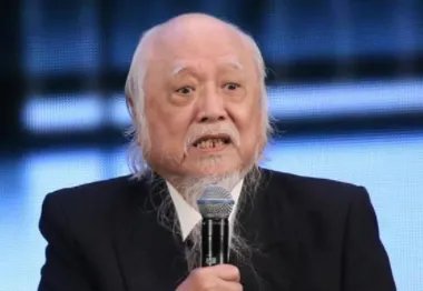 名导演楚原离世享年87岁，作为武侠电影的鼻祖，他的哪些作品被视为经典？