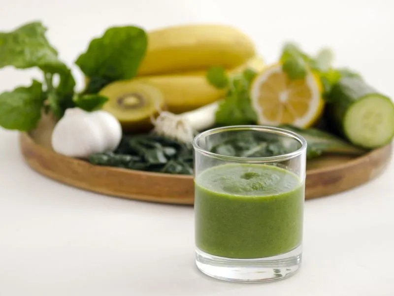 长了阴虱怎么办