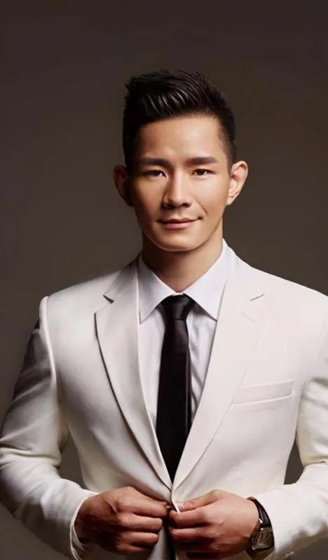 成龙新片《急先锋》中,信息量有多大?最意外的是哪个明星?