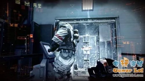 《杀戮地带3》图文流程攻略