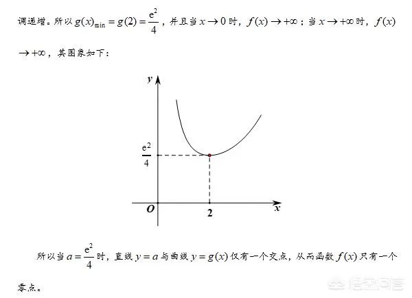 2018高考数学全国卷难吗？