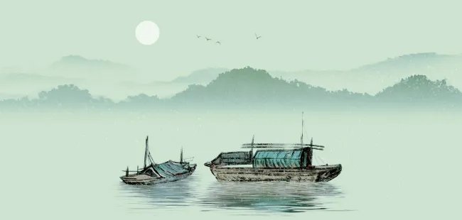 立夏是什么季节的节气