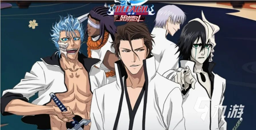 好玩的精细动作训练游戏有哪些 流行的动作训练游戏排行榜2023