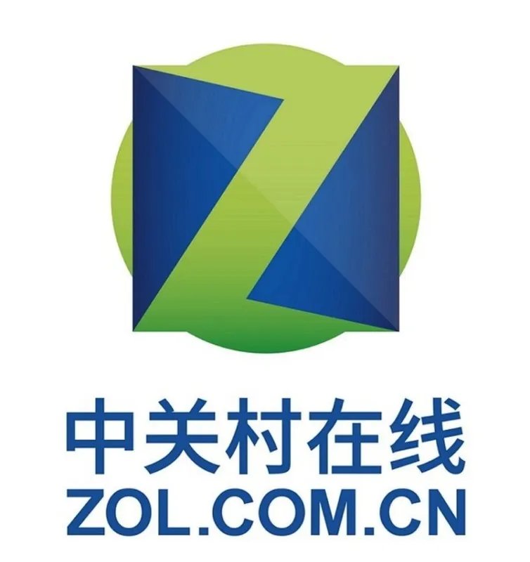 为何我玩DNF,进图很卡,出图也很卡,就是进图读条的时候很慢,?进图以后一点也不卡?