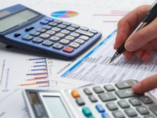 稽核专员岗位职责