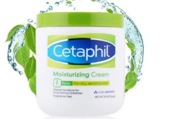 丝塔芙是什么档次的品牌呢 丝塔芙是几线的品牌