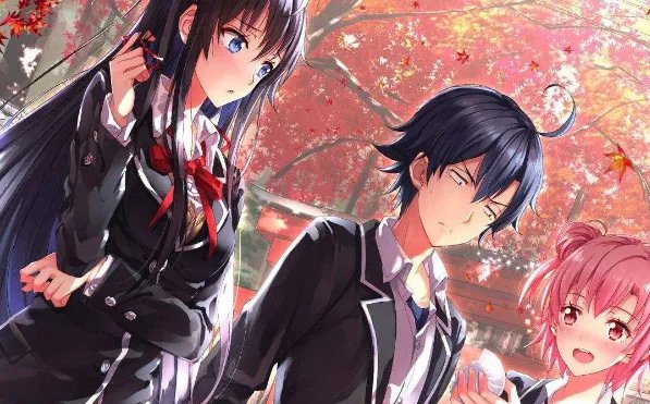 恋爱类手机游戏