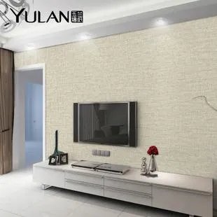 墙纸品牌十大排名 墙纸哪个牌子的好