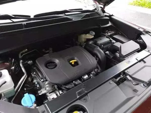 现代IX35怎么样？值得购买吗？