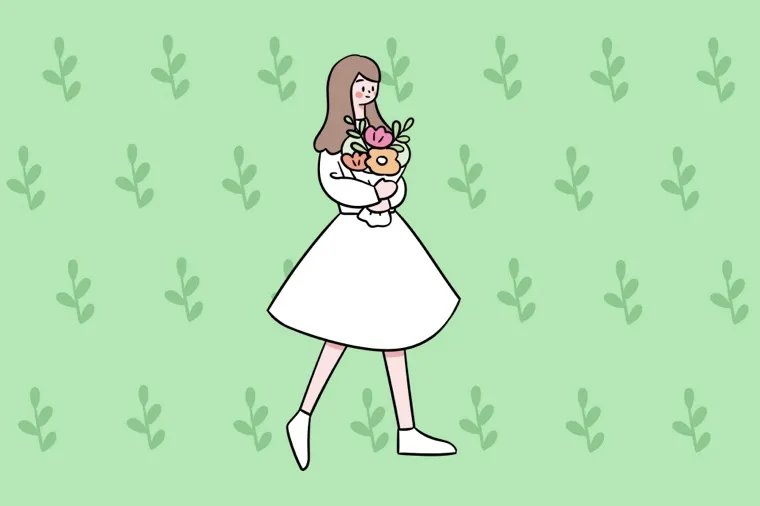 宁夏2021中考成绩网络查询系统入口