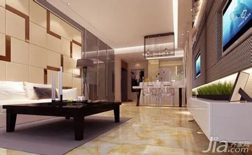 进口瓷砖十大品牌 进口瓷砖优缺点