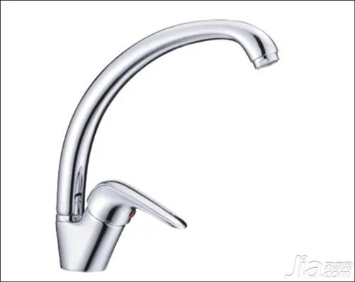 铜水龙头怎样 铜水龙头产品特点