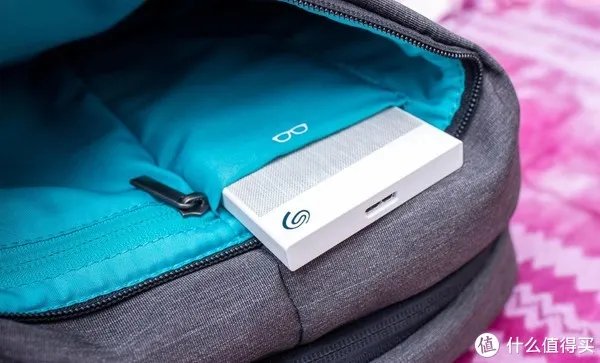 希捷移动硬盘怎么样