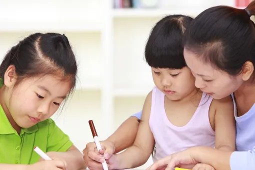 firethehole是什么意思?