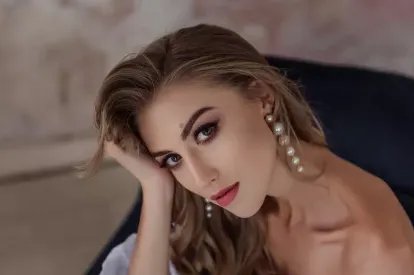 如何去法令纹最好