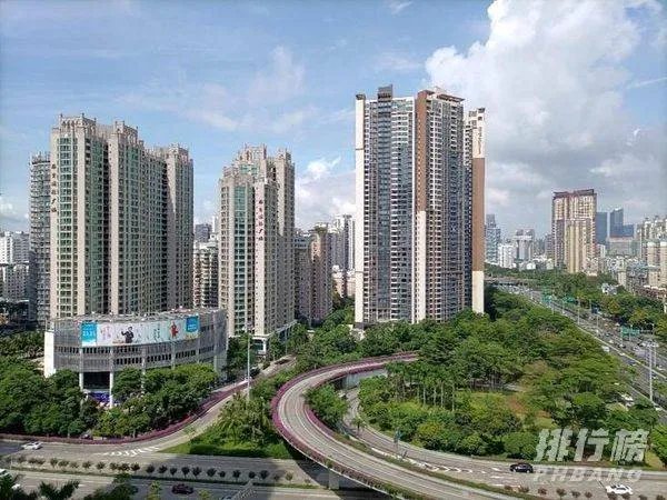 华为畅享20plus值得入手吗_华为畅享20plus手机好不好