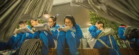 预计沈阳市二十二中学2019年预计录取分数线是多少