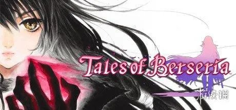 救世英雄2无敌版免费下载（盘点10款同样好玩的JRPG游戏）