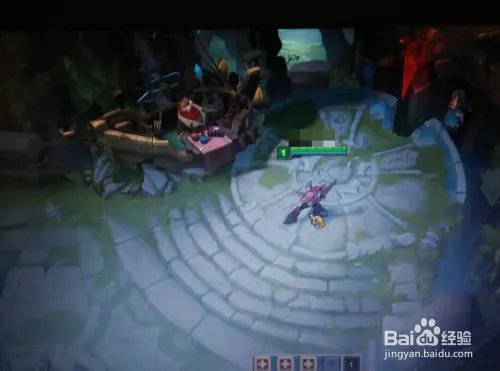 乐派英雄联盟盒子使用技巧分享