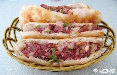 众人投资开驴肉火烧店，10分钟众筹60万，是真驴肉吗？
