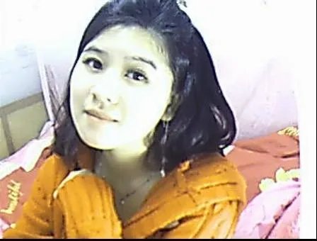 冰芳雪的个人介绍