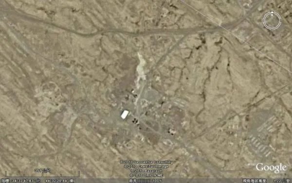 巴比伦大炮的来源