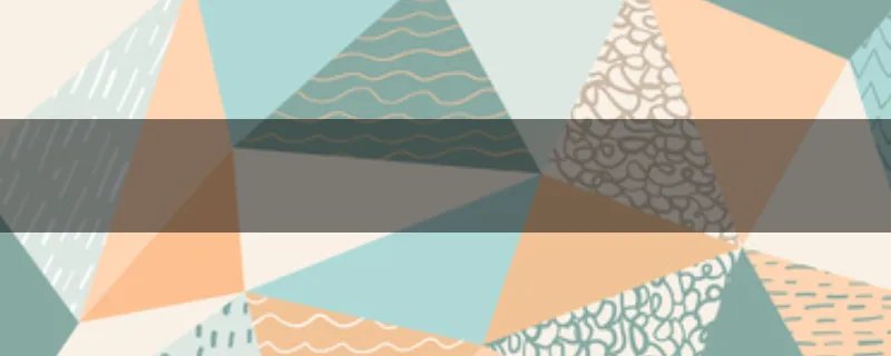 洛克王国白发懒人什么性格好