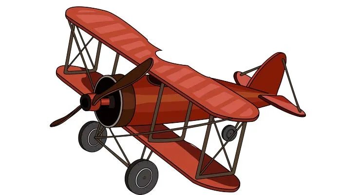 第二次工业革命时间 第二次工业革命的开始时间