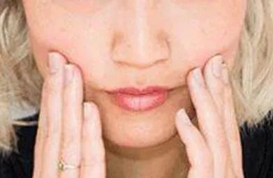 惠州哪家医院做v脸提升口碑好?价格是多少