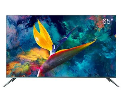 长虹电视怎么样 长虹电视质量好不好