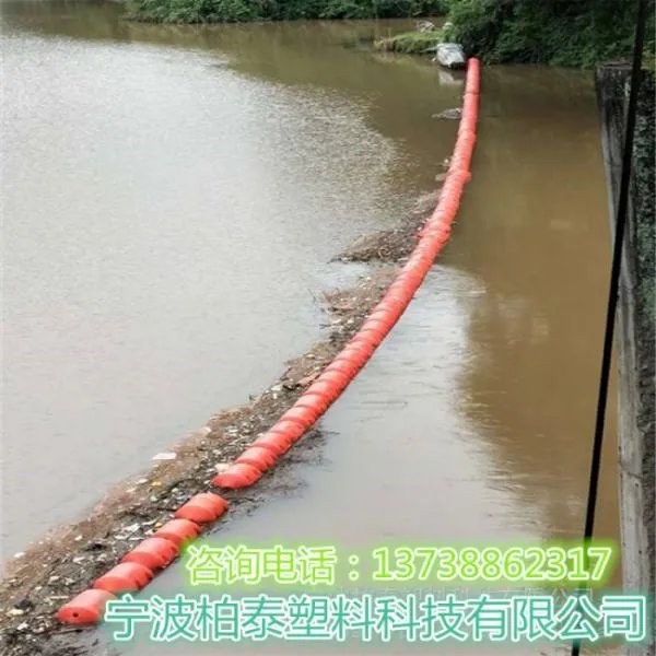 如何治理河水污染