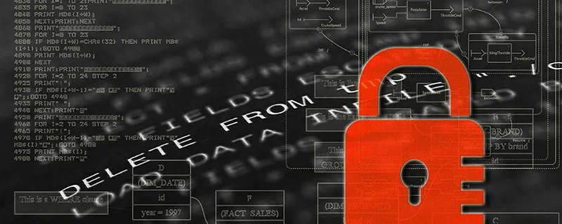 二进制如何转换成八进制 二进制怎么转换成八进制