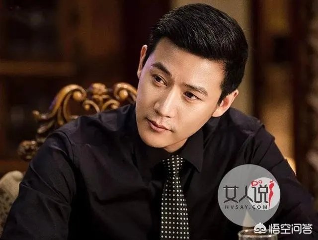 黄晓明佟大为邓超谁最有名