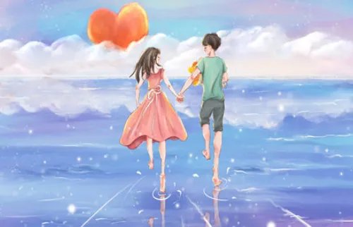 梦见暗恋的人三次代表什么 梦到暗恋的人他会有感应吗