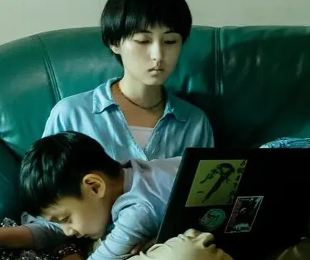 《我的姐姐》结局是什么意思 该电影有没有彩蛋