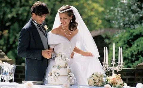 复婚需要哪些手续，带哪些证件？