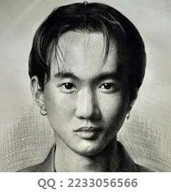 久恒营销是不是骗人的？有说的那么好吗？赚钱是不是真的啊？