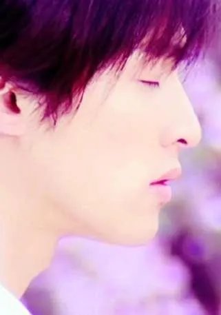 上海戏剧学院当明星