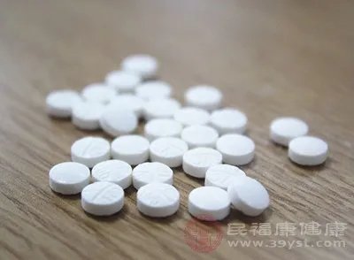 泼尼松片的功效与作用