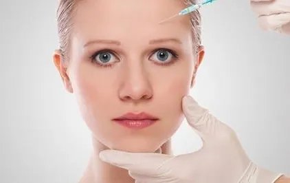 选择适合的除皱方法